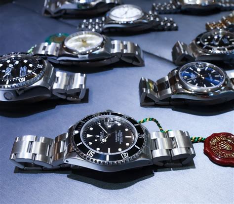 inventore rolex|used rolex watch values guide.